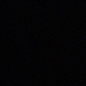 Meet your Posher, Haylee